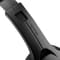 Фото - Гарнiтура Edifier K800 Black | click.ua