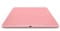 Фото - Графический планшет XP-Pen Deco 01V2 Pink | click.ua