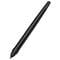 Фото - Графический планшет XP-Pen Deco 01V2 Pink | click.ua