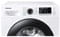 Фото - Стиральная машина Samsung WW70AGAS22AEUA | click.ua