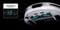 Фото - Робот-пылесос Samsung VR30T85513W/EV | click.ua