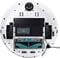 Фото - Робот-пылесос Samsung VR30T85513W/EV | click.ua