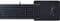 Фото - Комплект (клавіатура, мишка) Razer Level Up Bundle USB (RZ85-02741200-B3M1) | click.ua
