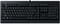 Фото - Комплект (клавіатура, мишка) Razer Level Up Bundle USB (RZ85-02741200-B3M1) | click.ua