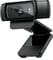 Фото - Веб-камера Logitech HD Pro C920e (960-001360) | click.ua