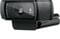 Фото - Веб-камера Logitech HD Pro C920e (960-001360) | click.ua