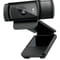 Фото - Веб-камера Logitech HD Pro C920e (960-001360) | click.ua