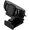 Фото - Веб-камера Logitech HD Pro C920e (960-001360) | click.ua