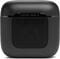 Фото - Bluetooth-гарнітура JBL Tour Pro 2 Black (JBLTOURPRO2BLK) | click.ua