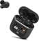 Фото - Bluetooth-гарнітура JBL Tour Pro 2 Black (JBLTOURPRO2BLK) | click.ua