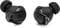 Фото - Bluetooth-гарнітура JBL Tour Pro 2 Black (JBLTOURPRO2BLK) | click.ua