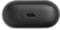 Фото - Bluetooth-гарнітура JBL Tour Pro 2 Black (JBLTOURPRO2BLK) | click.ua