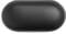 Фото - Bluetooth-гарнітура JBL Tour Pro 2 Black (JBLTOURPRO2BLK) | click.ua