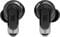 Фото - Bluetooth-гарнітура JBL Tour Pro 2 Black (JBLTOURPRO2BLK) | click.ua