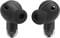 Фото - Bluetooth-гарнітура JBL Tour Pro 2 Black (JBLTOURPRO2BLK) | click.ua