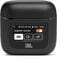 Фото - Bluetooth-гарнітура JBL Tour Pro 2 Black (JBLTOURPRO2BLK) | click.ua