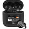 Фото - Bluetooth-гарнітура JBL Tour Pro 2 Black (JBLTOURPRO2BLK) | click.ua