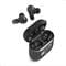 Фото - Bluetooth-гарнітура JBL Tour Pro 2 Black (JBLTOURPRO2BLK) | click.ua