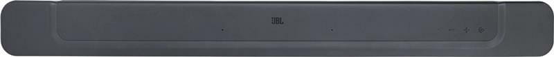 Саундбар JBL Bar 500 Black (JBLBAR500PROBLKEP)
