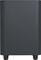 Фото - Саундбар JBL Bar 500 Black (JBLBAR500PROBLKEP) | click.ua
