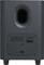 Фото - Саундбар JBL Bar 500 Black (JBLBAR500PROBLKEP) | click.ua