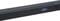 Фото - Саундбар JBL Bar 500 Black (JBLBAR500PROBLKEP) | click.ua