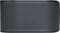 Фото - Саундбар JBL Bar 500 Black (JBLBAR500PROBLKEP) | click.ua