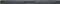 Фото - Саундбар JBL Bar 500 Black (JBLBAR500PROBLKEP) | click.ua