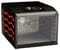 Фото - Сушилка Sencor SFD 6600BK | click.ua