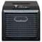 Фото - Сушилка Sencor SFD 6600BK | click.ua
