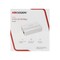 Фото - Комутатор Hikvision DS-3E0105D-E | click.ua