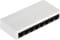 Фото - Комутатор Hikvision DS-3E0108D-E | click.ua