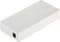 Фото - Комутатор Hikvision DS-3E0108D-E | click.ua