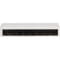 Фото - Комутатор Hikvision DS-3E0108D-E | click.ua