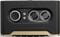 Фото - Акустическая система JBL Authentics 200 (JBLAUTH200BLKEP) | click.ua