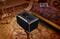 Фото - Акустическая система JBL Authentics 200 (JBLAUTH200BLKEP) | click.ua