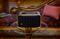 Фото - Акустическая система JBL Authentics 200 (JBLAUTH200BLKEP) | click.ua