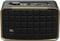 Фото - Акустическая система JBL Authentics 200 (JBLAUTH200BLKEP) | click.ua