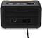 Фото - Акустическая система JBL Authentics 200 (JBLAUTH200BLKEP) | click.ua