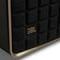 Фото - Акустическая система JBL Authentics 200 (JBLAUTH200BLKEP) | click.ua