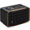 Фото - Акустична система JBL Authentics 200 (JBLAUTH200BLKEP) | click.ua