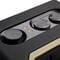 Фото - Акустическая система JBL Authentics 200 (JBLAUTH200BLKEP) | click.ua