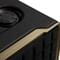 Фото - Акустическая система JBL Authentics 200 (JBLAUTH200BLKEP) | click.ua