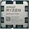 Фото - Процессор AMD Ryzen 7 7700X (4.5GHz 32MB 105W AM5) Tray (100-000000591) | click.ua