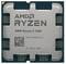 Фото - Процессор AMD Ryzen 5 7600 (3.8GHz 32MB 65W AM5) Multipack (100-100001015MPK) | click.ua