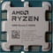 Фото - Процессор AMD Ryzen 5 7600X (4.7GHz 32MB 105W AM5) Tray (100-000000593) | click.ua
