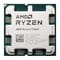 Фото - Процессор AMD Ryzen 5 7600X (4.7GHz 32MB 105W AM5) Tray (100-000000593) | click.ua