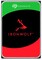 Фото - Накопитель HDD SATA 2.0TB Seagate IronWolf NAS 5400rpm 256MB (ST2000VN003) | click.ua