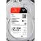 Фото - Накопитель HDD SATA 2.0TB Seagate IronWolf NAS 5400rpm 256MB (ST2000VN003) | click.ua