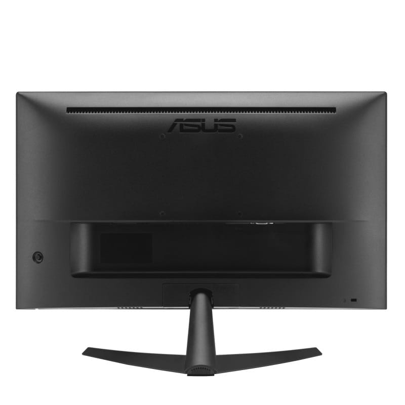 Монитор Asus 21.5" VY229Q (90LM0960-B02170) IPS Black
